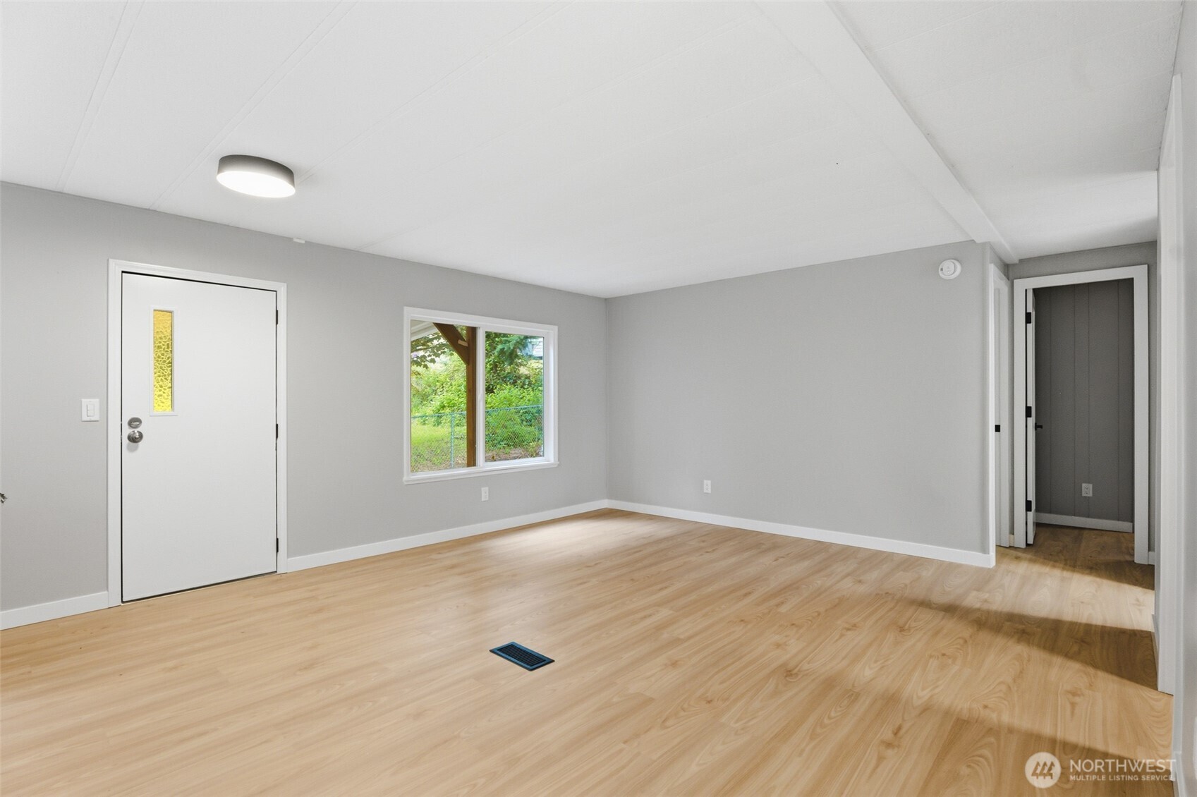 9205 146th Street NW, Gig Harbor, WA 98329