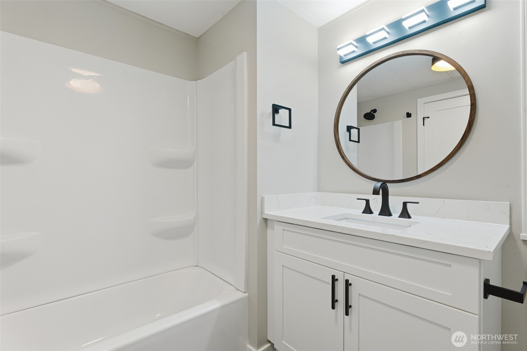 9205 146th Street NW, Gig Harbor, WA 98329