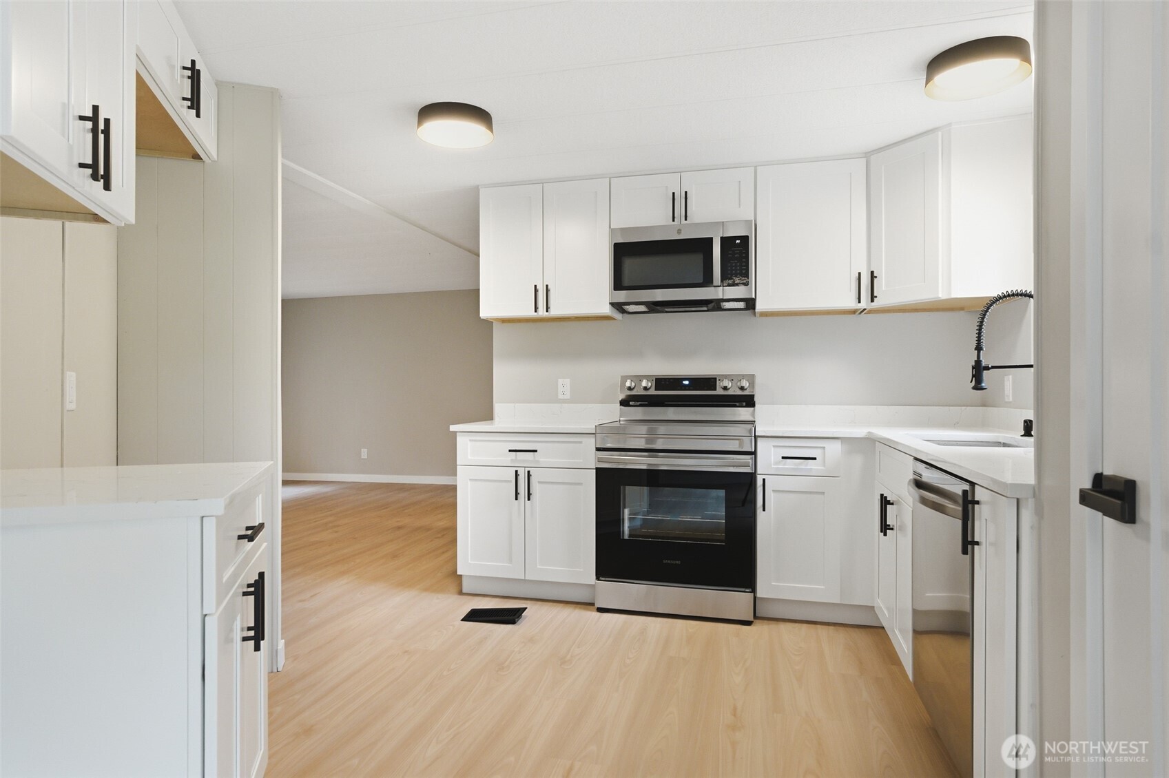 9205 146th Street NW, Gig Harbor, WA 98329
