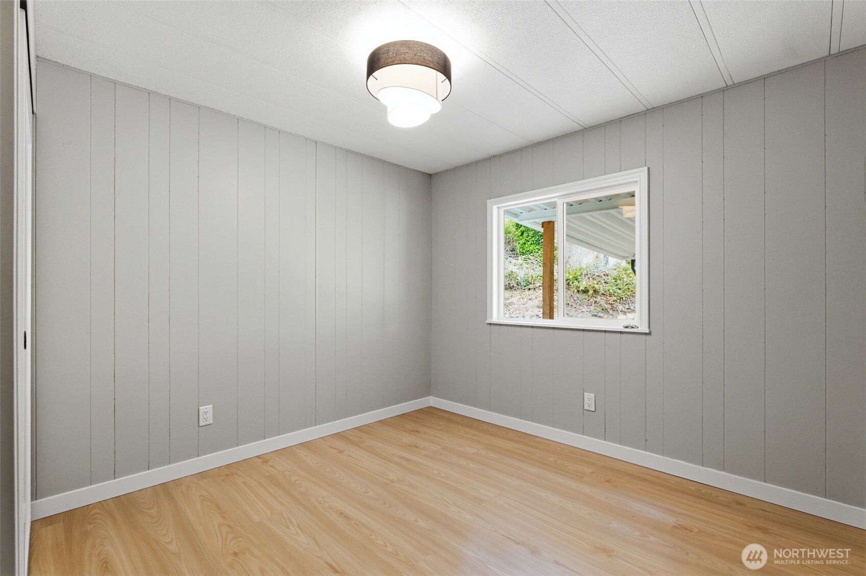 9205 146th Street NW, Gig Harbor, WA 98329