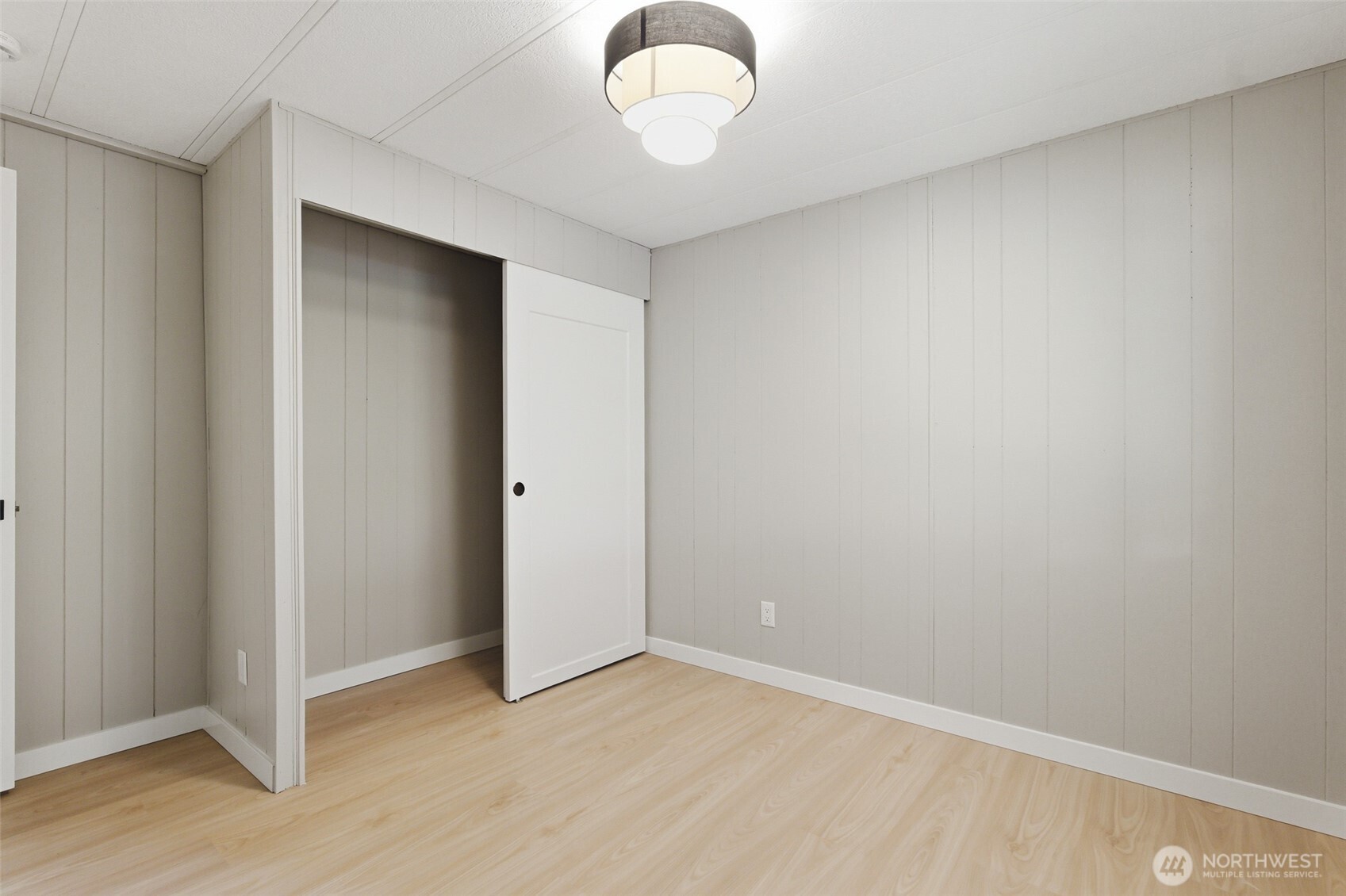 9205 146th Street NW, Gig Harbor, WA 98329