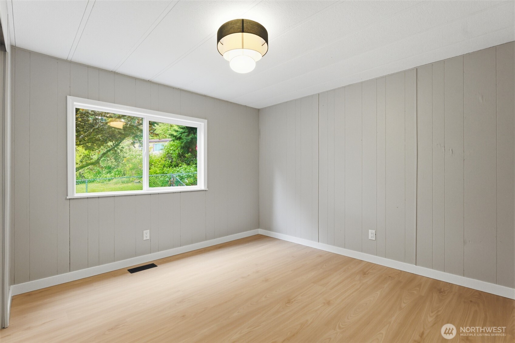 9205 146th Street NW, Gig Harbor, WA 98329
