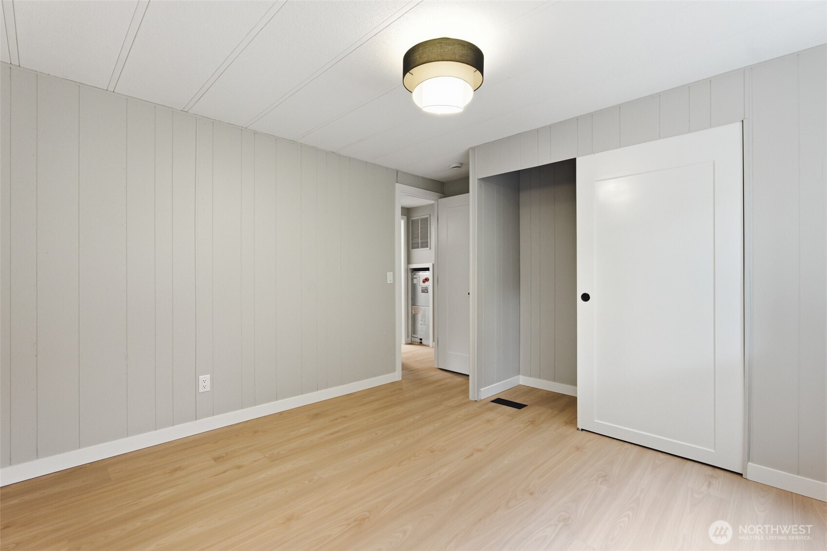 9205 146th Street NW, Gig Harbor, WA 98329