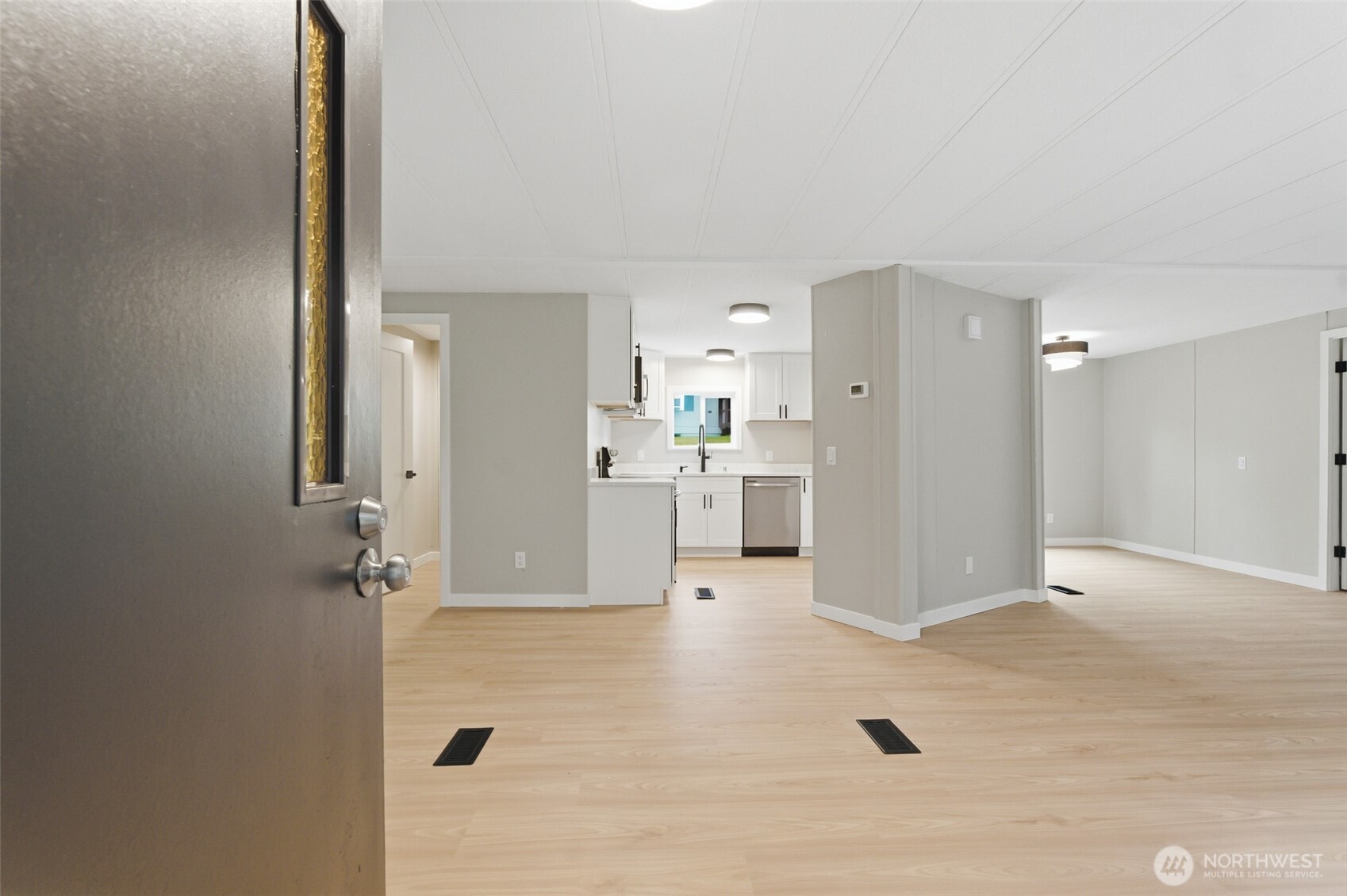 9205 146th Street NW, Gig Harbor, WA 98329