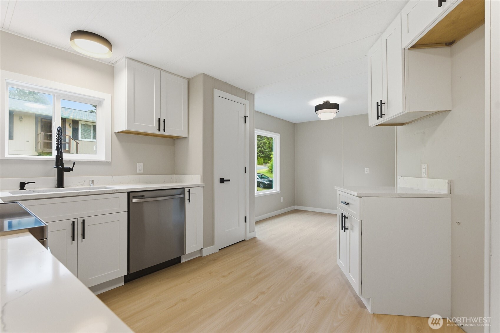 9205 146th Street NW, Gig Harbor, WA 98329