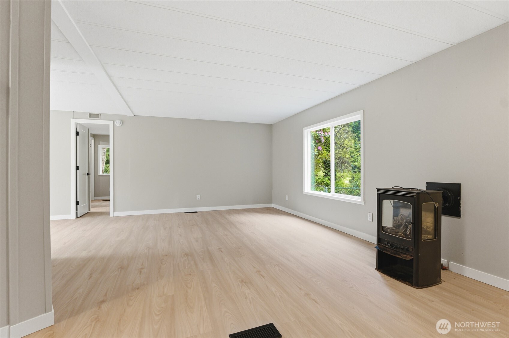 9205 146th Street NW, Gig Harbor, WA 98329