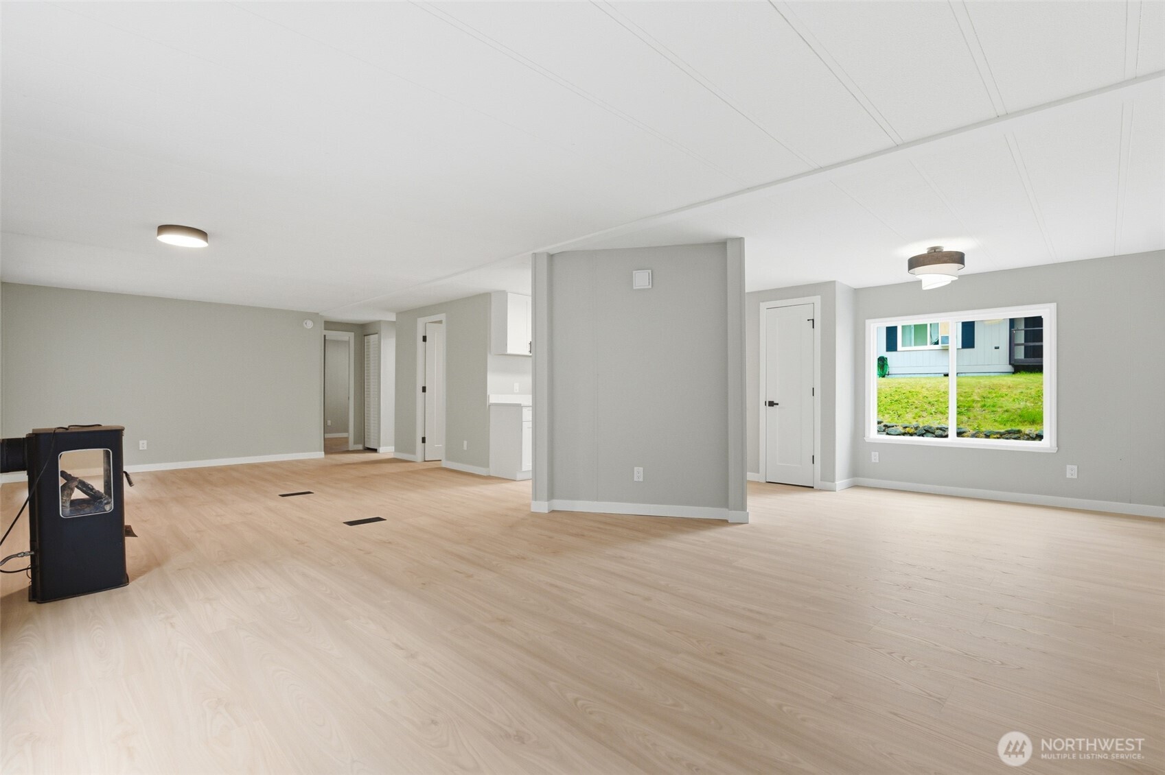 9205 146th Street NW, Gig Harbor, WA 98329