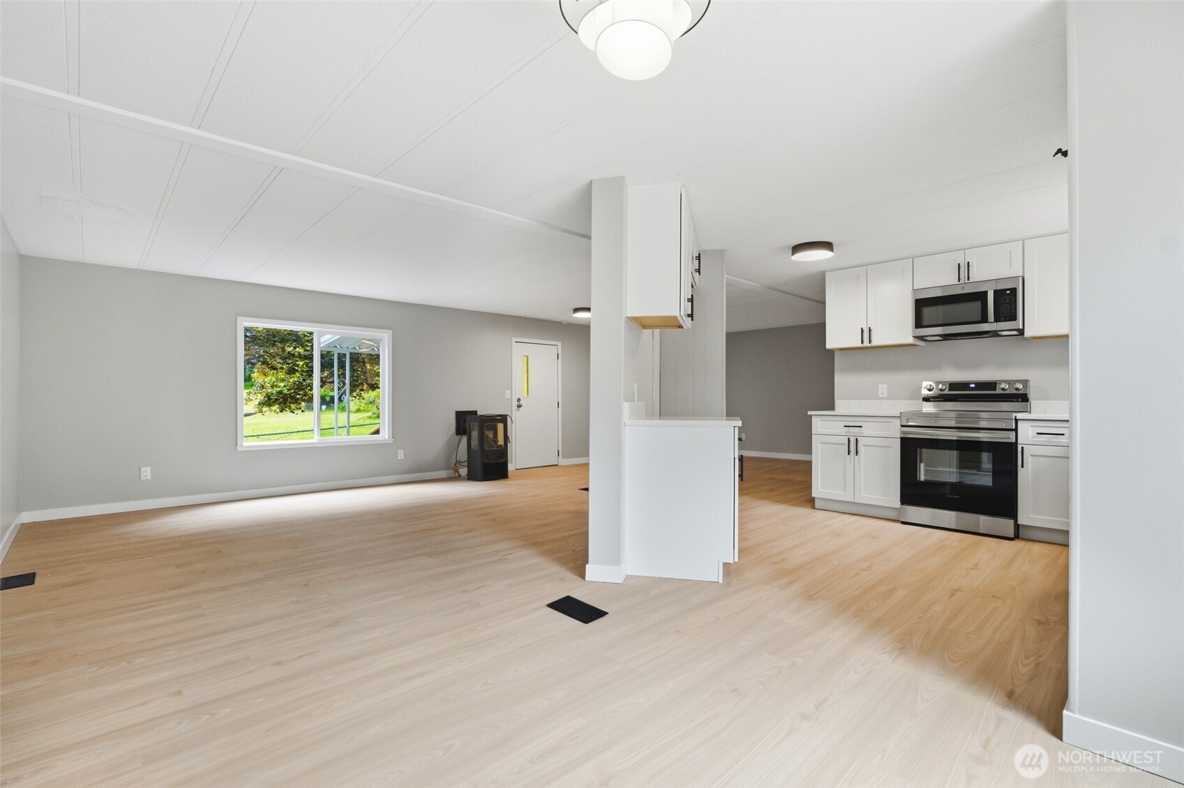 9205 146th Street NW, Gig Harbor, WA 98329