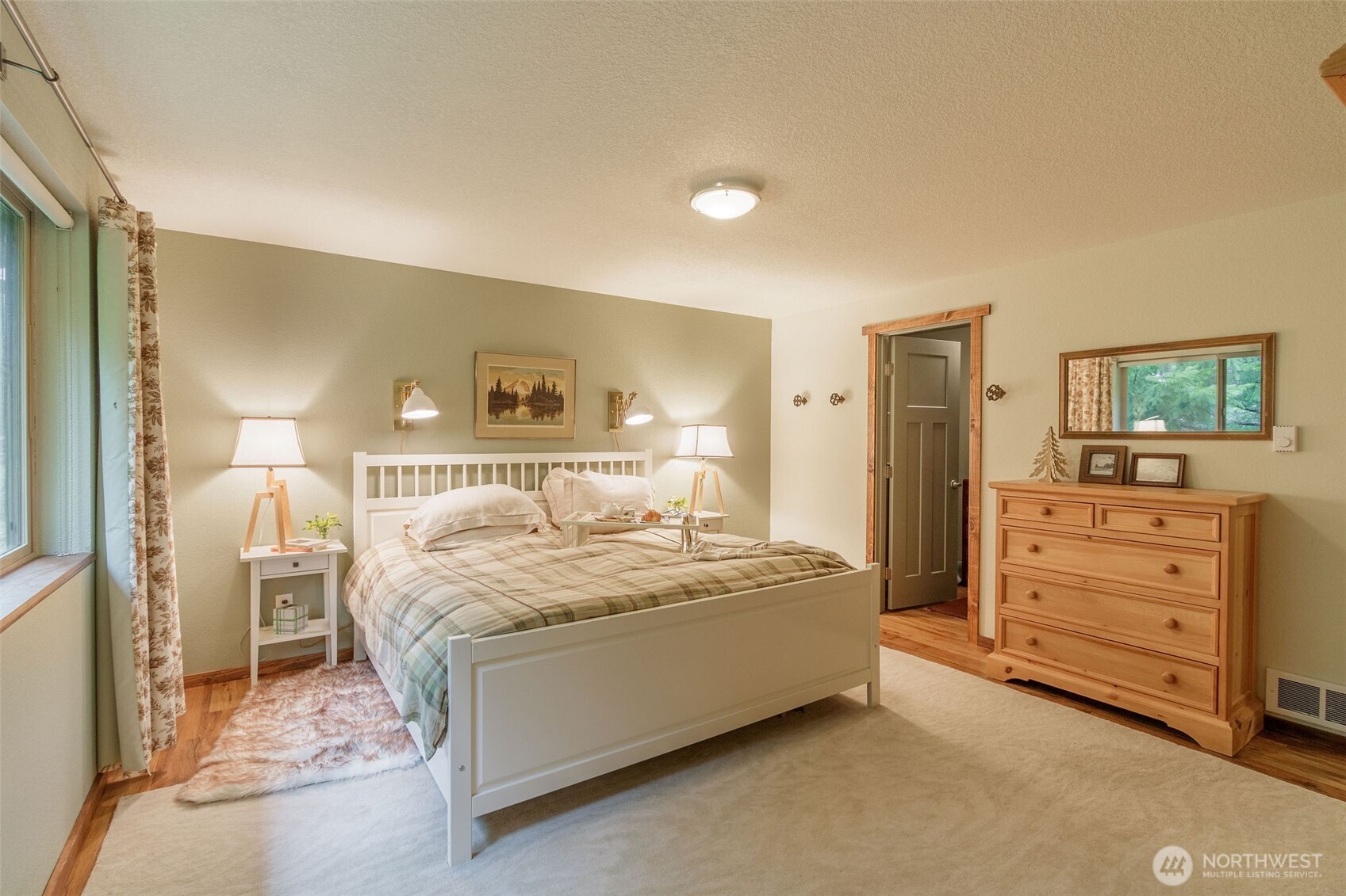 105 Jack Fir Court E, Packwood, WA 98361