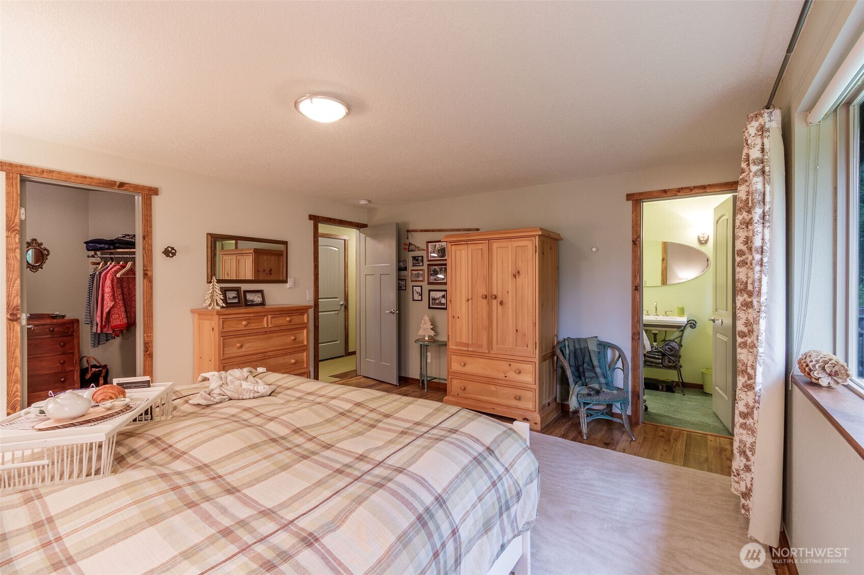 105 Jack Fir Court E, Packwood, WA 98361