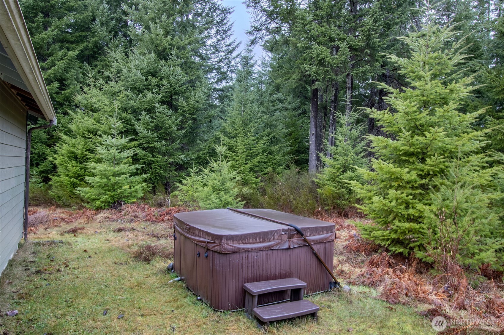 105 Jack Fir Court E, Packwood, WA 98361
