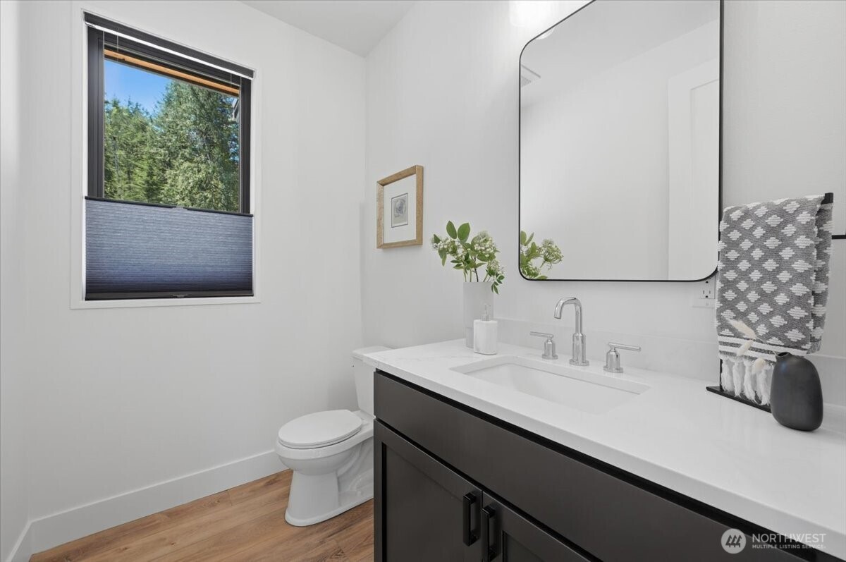 7416 Lake Alice Road SE, Fall City, WA 98024