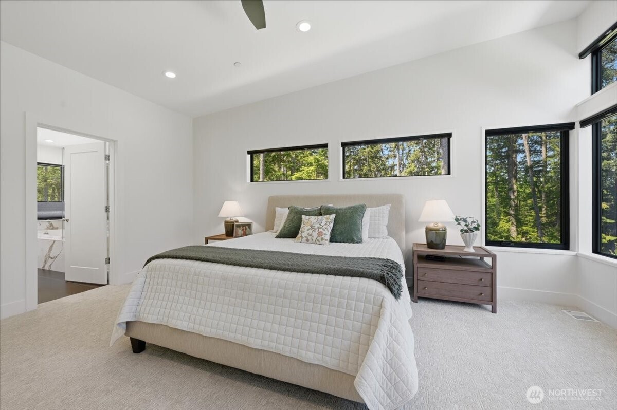 7416 Lake Alice Road SE, Fall City, WA 98024