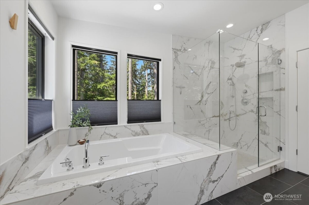 7416 Lake Alice Road SE, Fall City, WA 98024