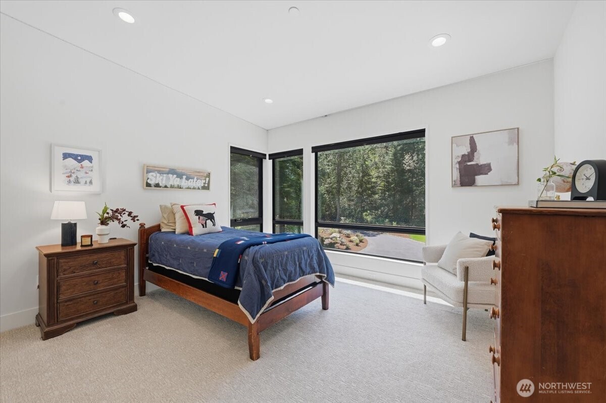 7416 Lake Alice Road SE, Fall City, WA 98024