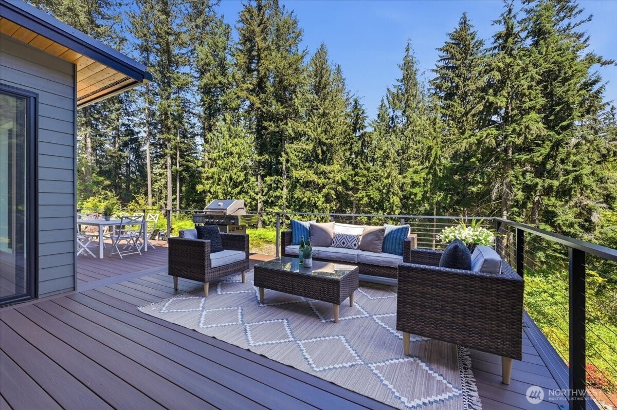 7416 Lake Alice Road SE, Fall City, WA 98024