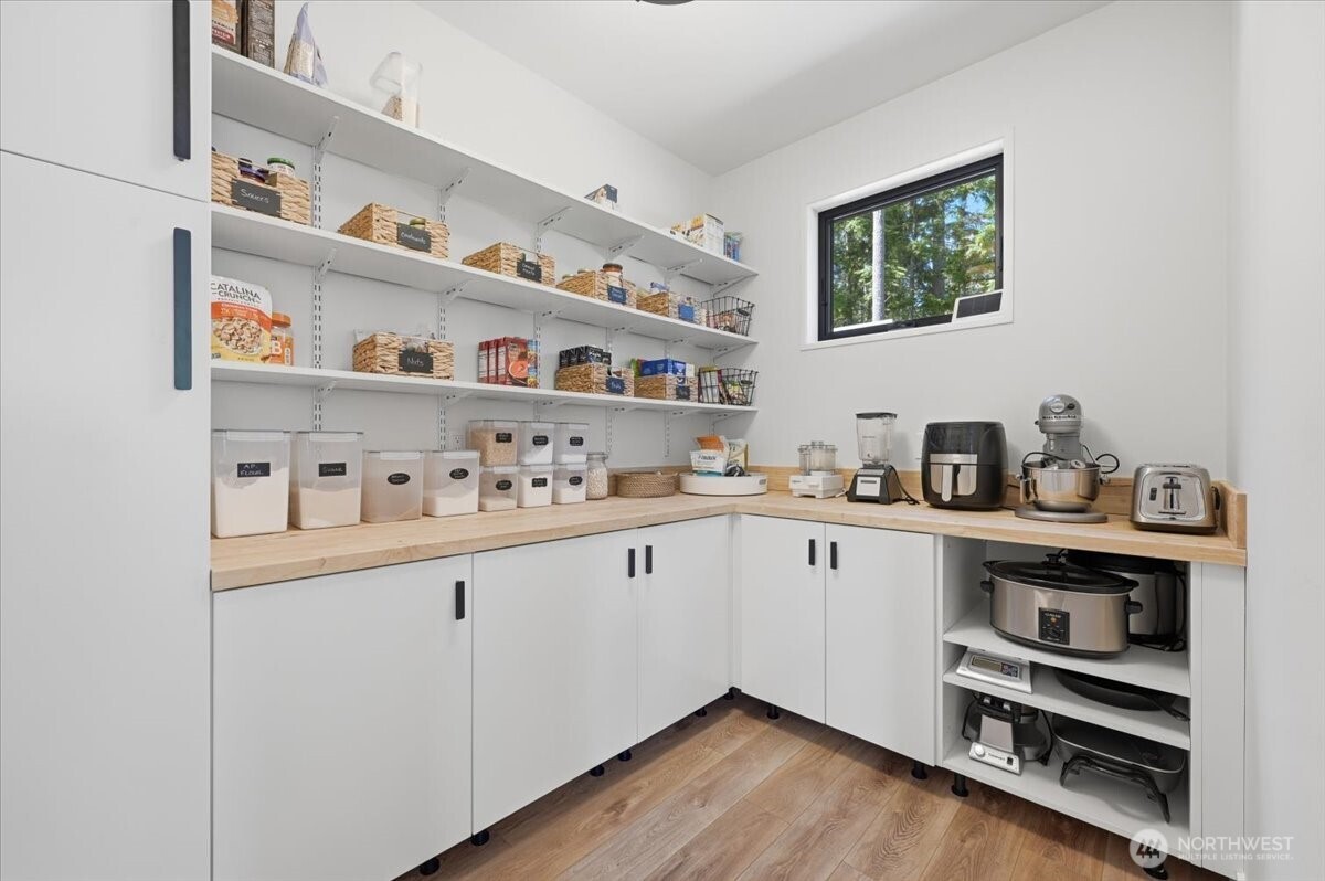 7416 Lake Alice Road SE, Fall City, WA 98024