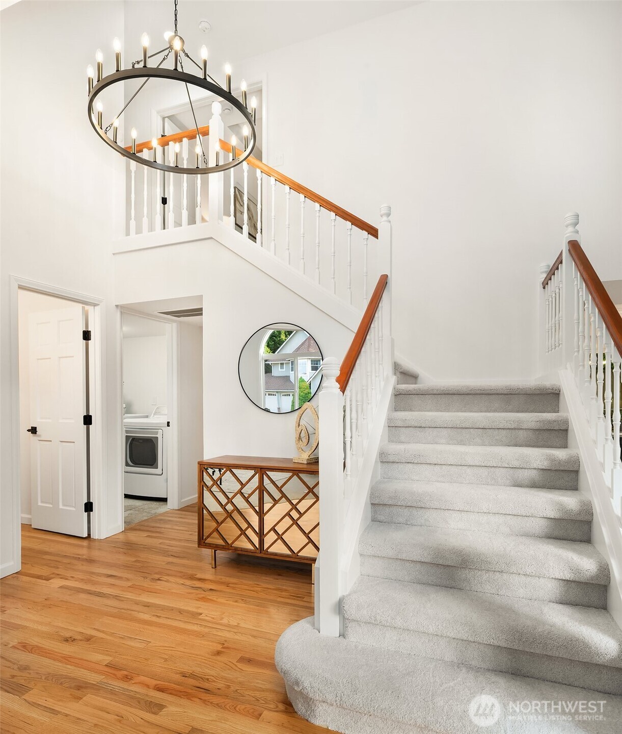 23203 NE 18th Place , Sammamish, WA 98074