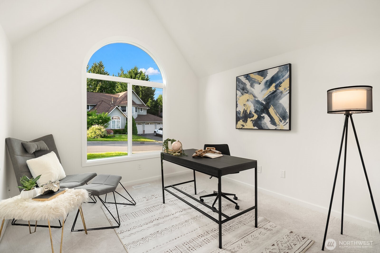 23203 NE 18th Place , Sammamish, WA 98074