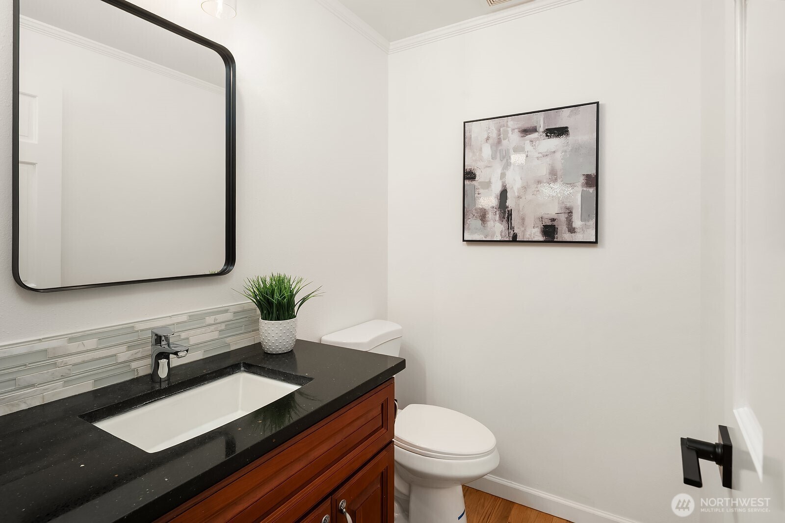 23203 NE 18th Place , Sammamish, WA 98074