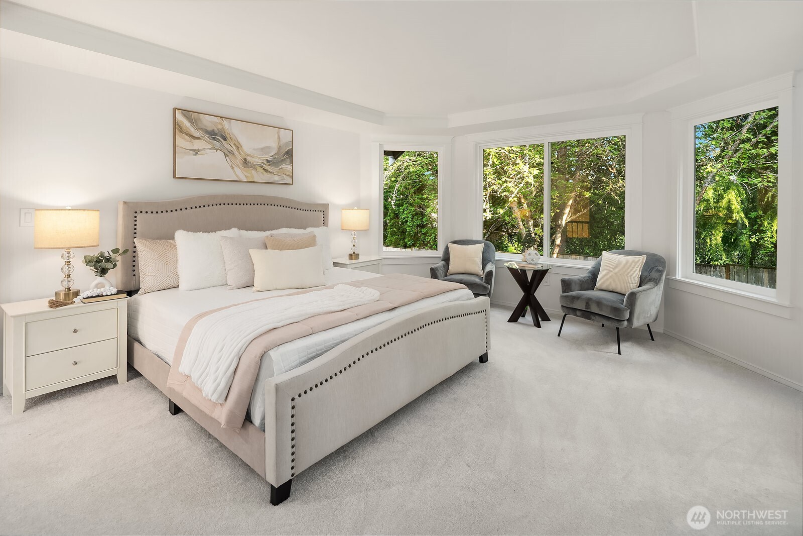23203 NE 18th Place , Sammamish, WA 98074