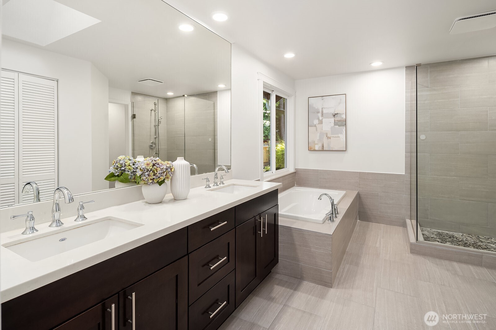 23203 NE 18th Place , Sammamish, WA 98074