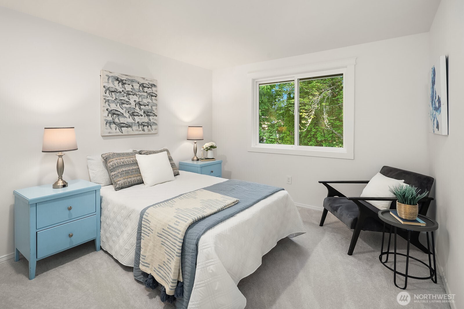 23203 NE 18th Place , Sammamish, WA 98074