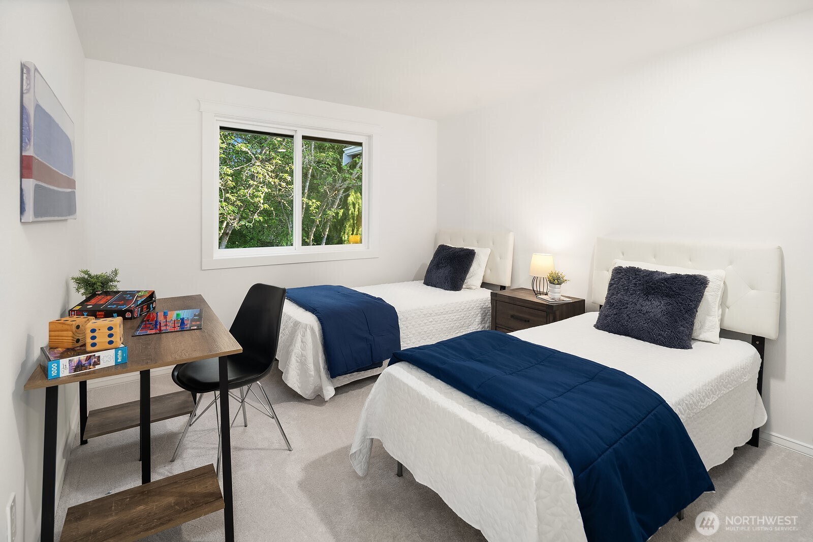 23203 NE 18th Place , Sammamish, WA 98074