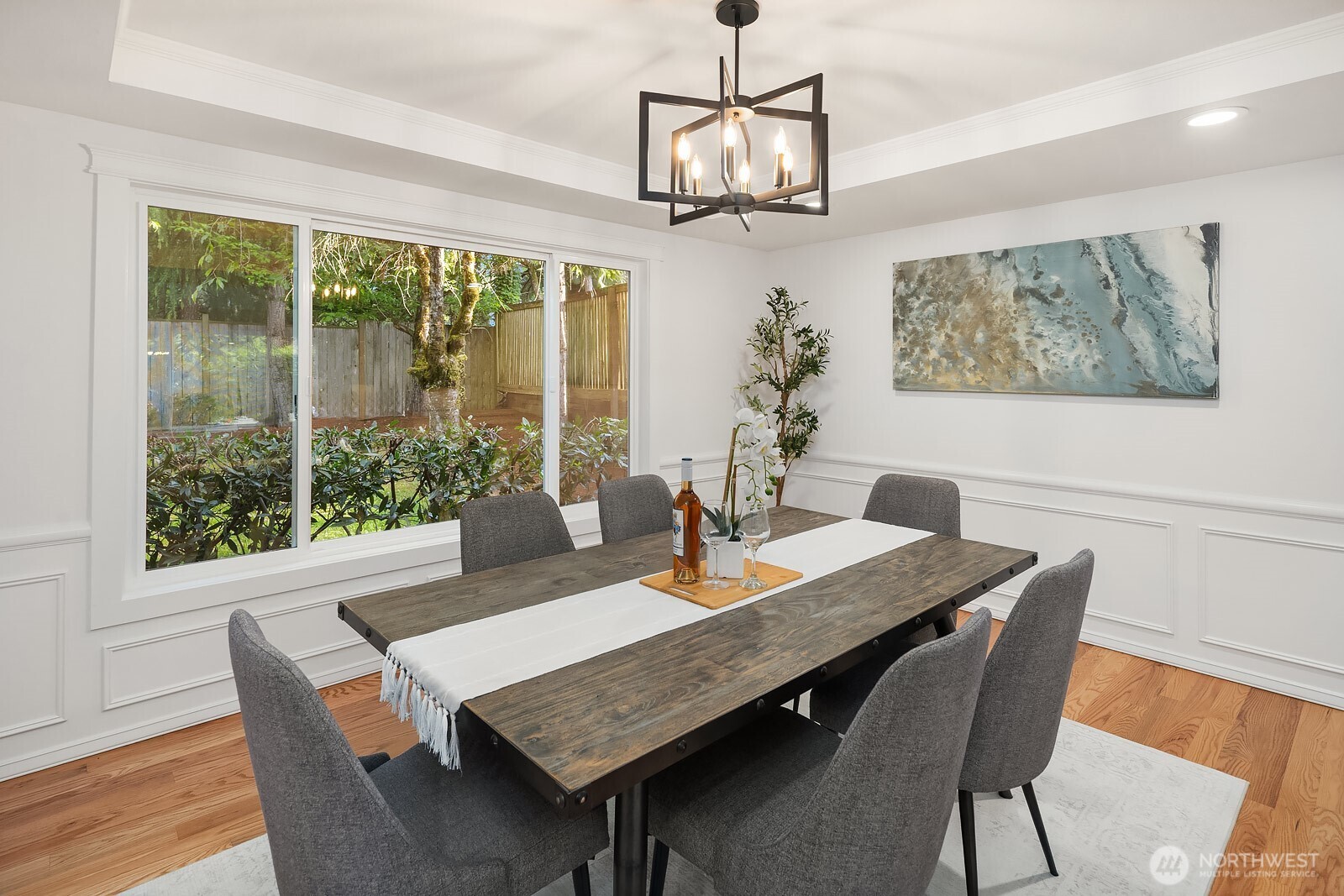 23203 NE 18th Place , Sammamish, WA 98074