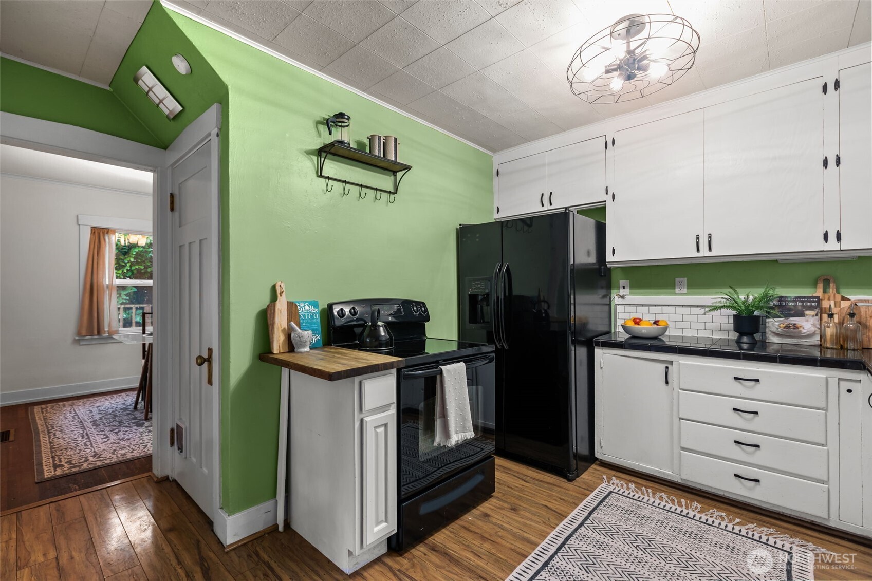 7030 Beverly Boulevard , Everett, WA 98203