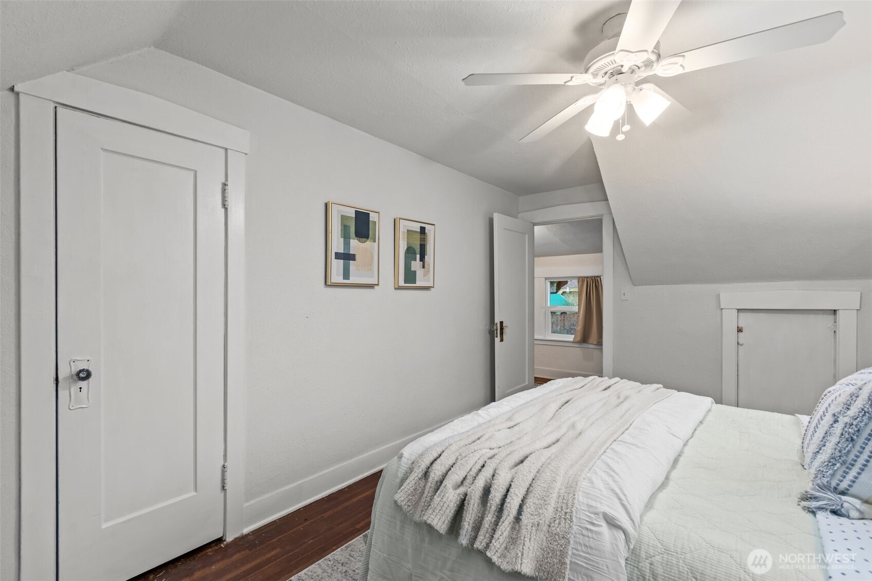 7030 Beverly Boulevard , Everett, WA 98203