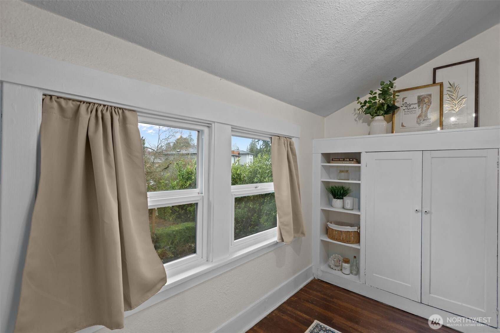 7030 Beverly Boulevard , Everett, WA 98203