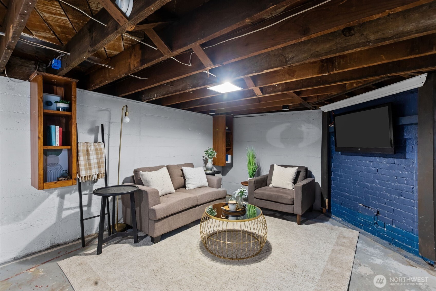 7030 Beverly Boulevard , Everett, WA 98203