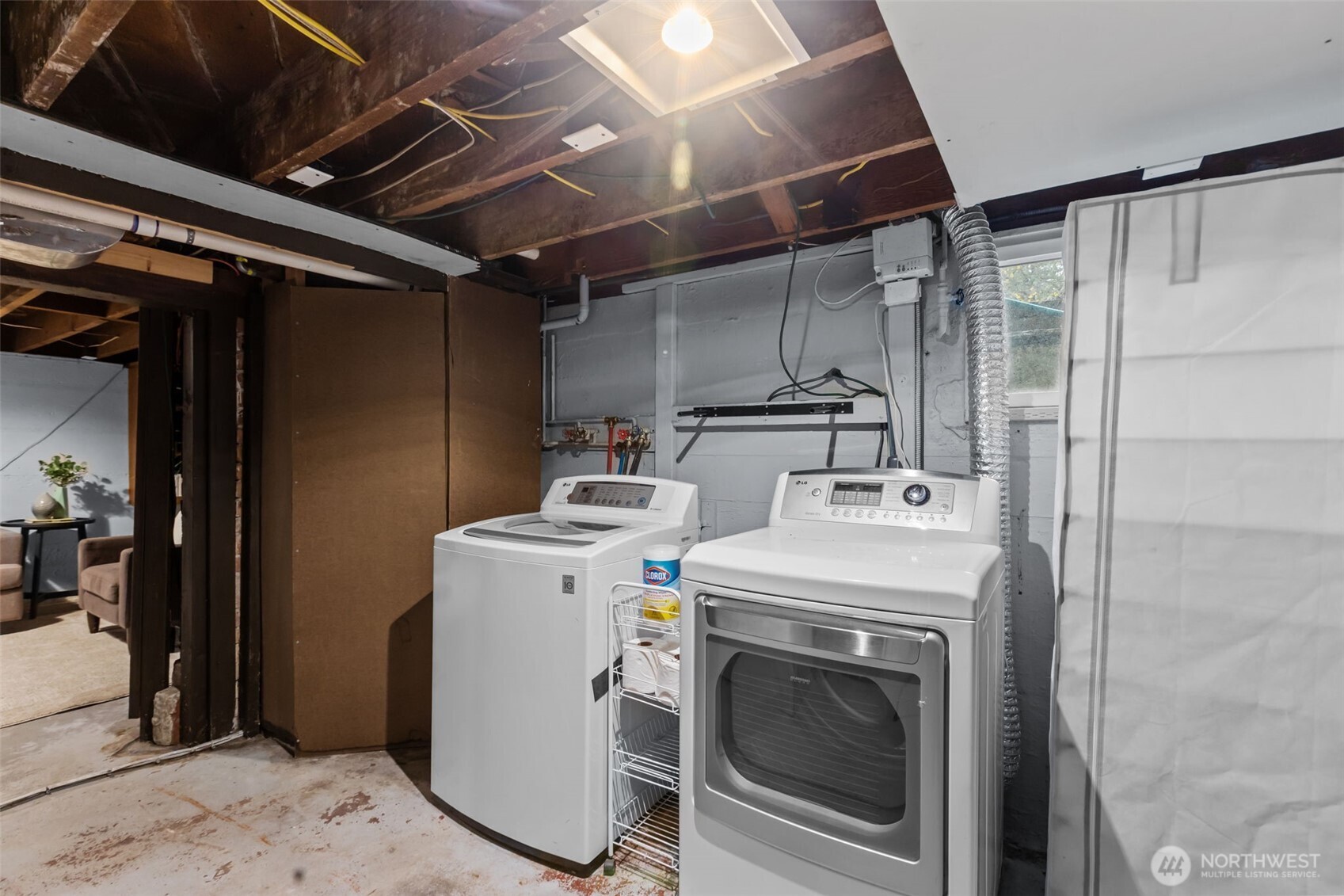 7030 Beverly Boulevard , Everett, WA 98203