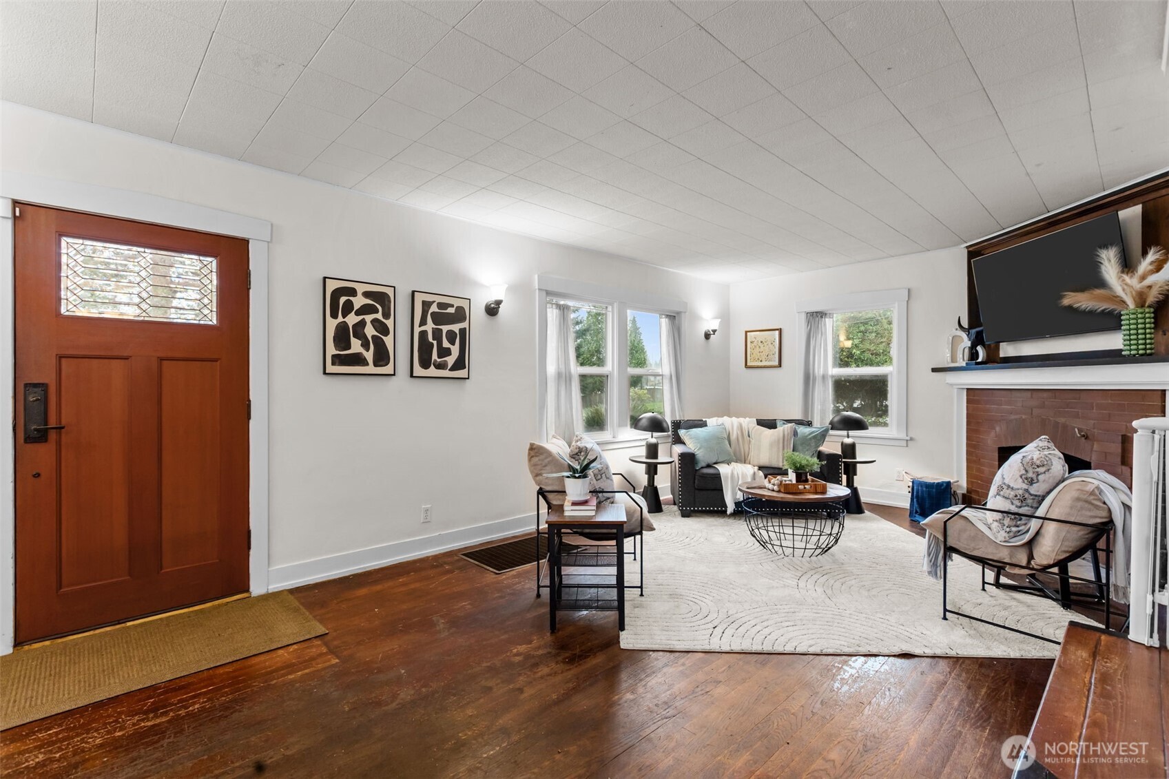 7030 Beverly Boulevard , Everett, WA 98203