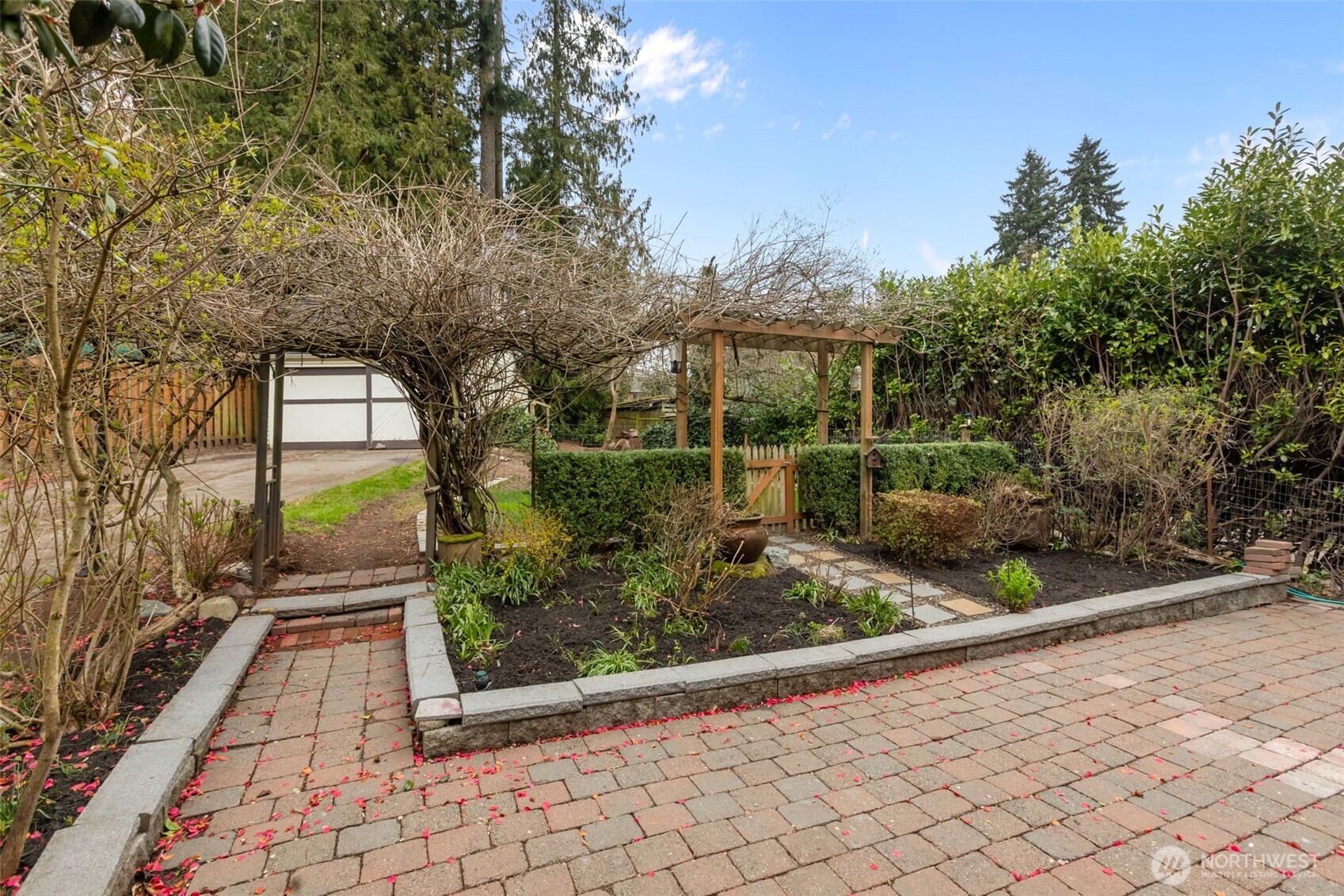 7030 Beverly Boulevard , Everett, WA 98203