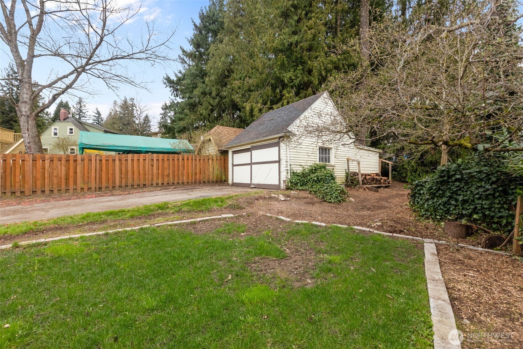 7030 Beverly Boulevard , Everett, WA 98203