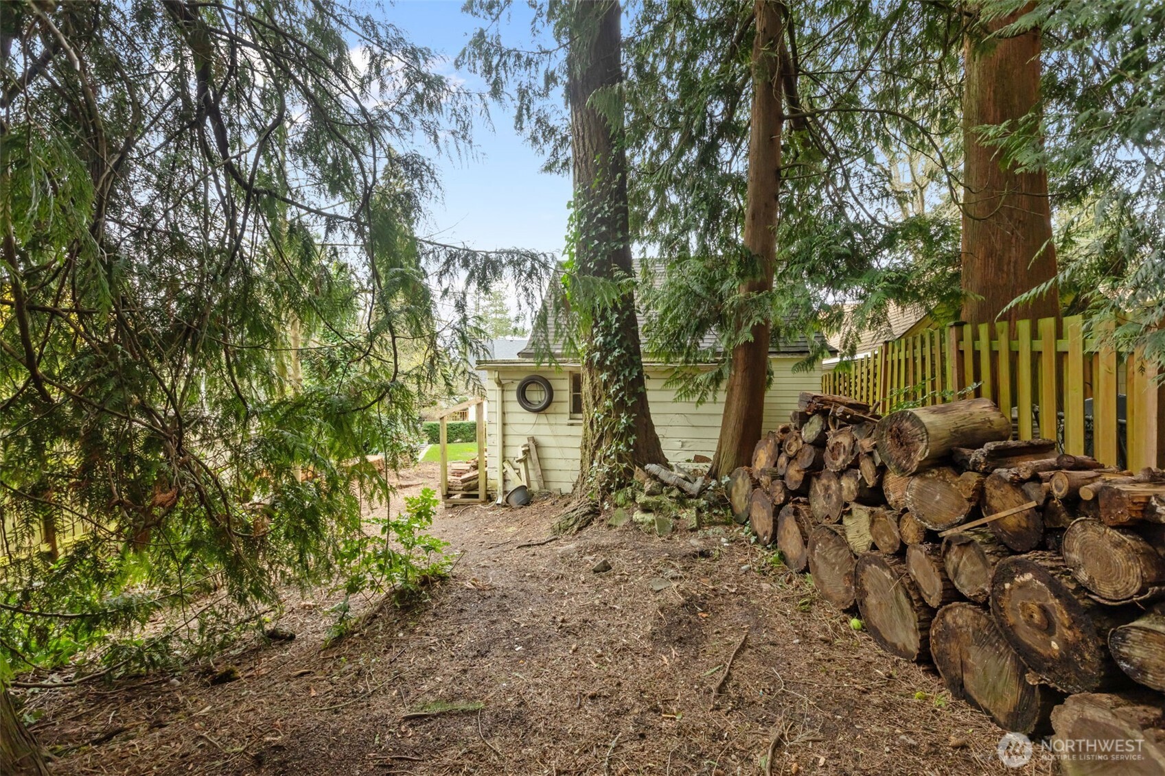 7030 Beverly Boulevard , Everett, WA 98203