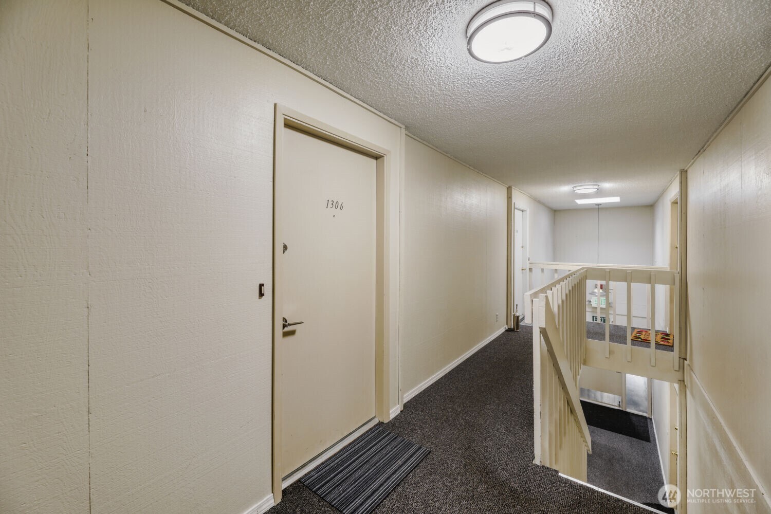 9900 NE 124th Street #1306, Kirkland, WA 98034