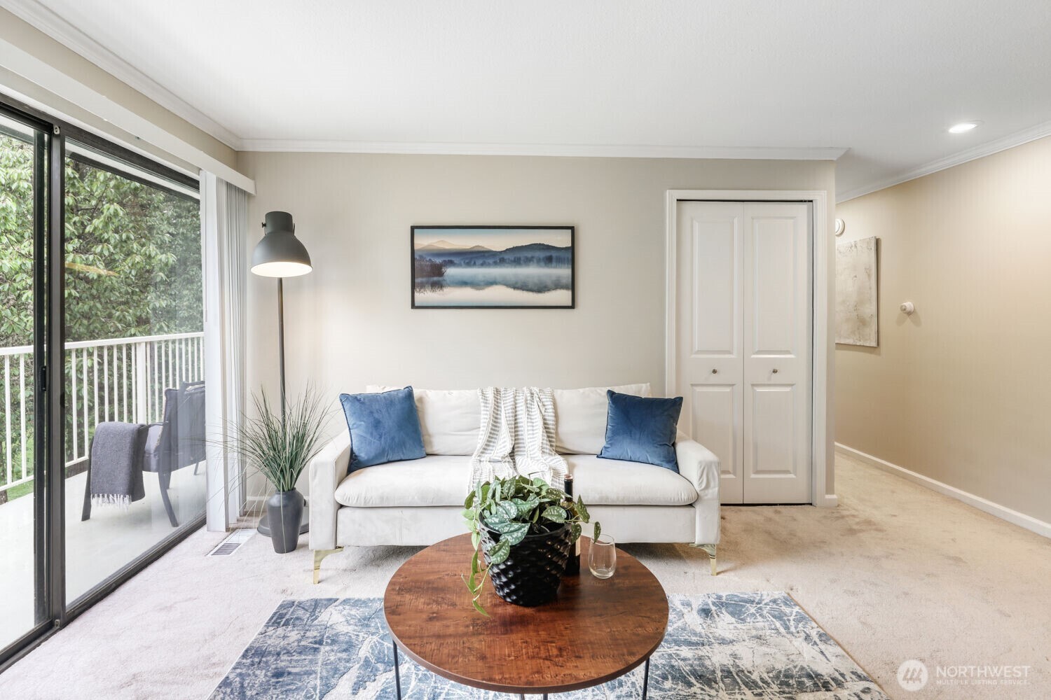 9900 NE 124th Street #1306, Kirkland, WA 98034
