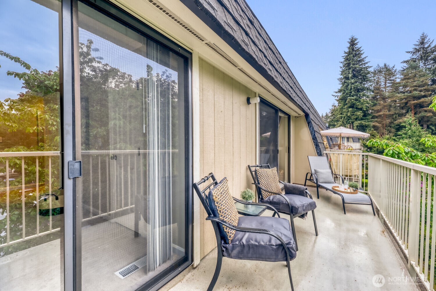 9900 NE 124th Street #1306, Kirkland, WA 98034
