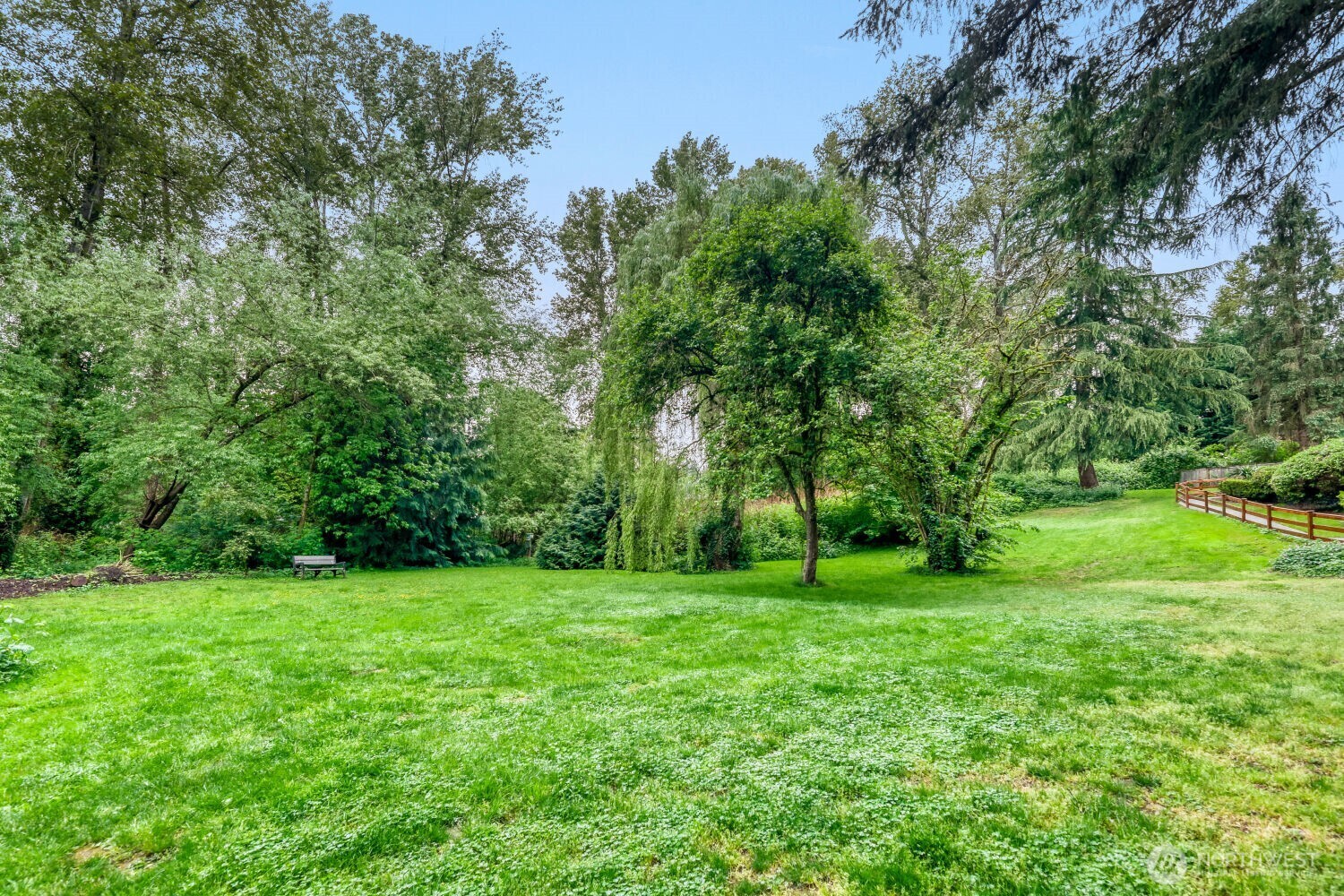 9900 NE 124th Street #1306, Kirkland, WA 98034