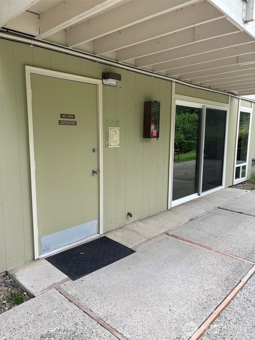 9900 NE 124th Street #1306, Kirkland, WA 98034