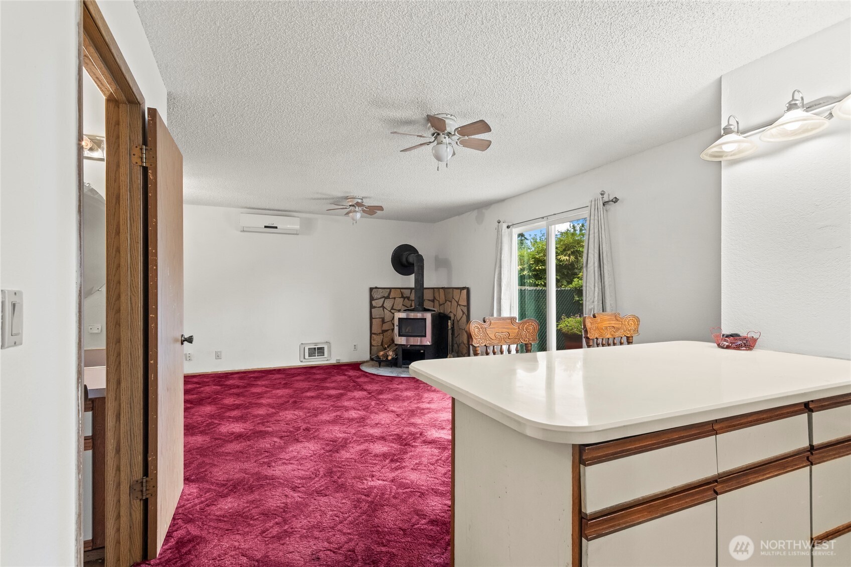 5018 301st Drive S, Auburn, WA 98001