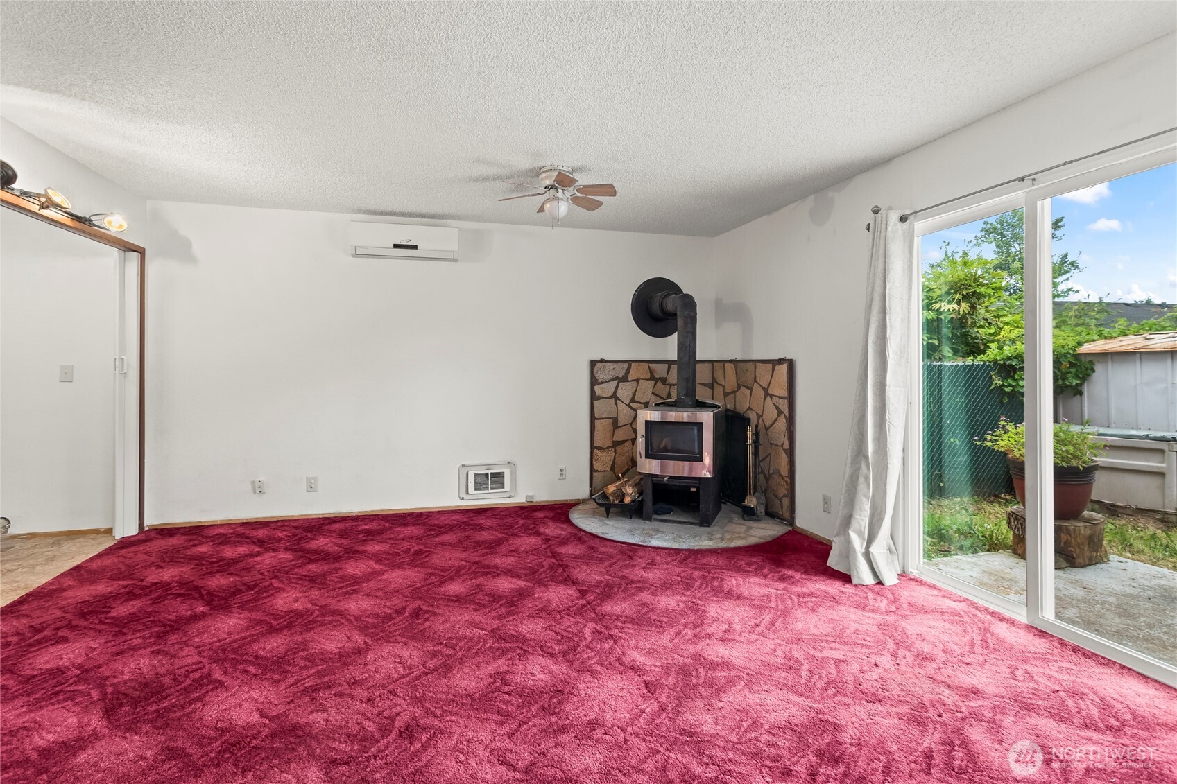 5018 301st Drive S, Auburn, WA 98001