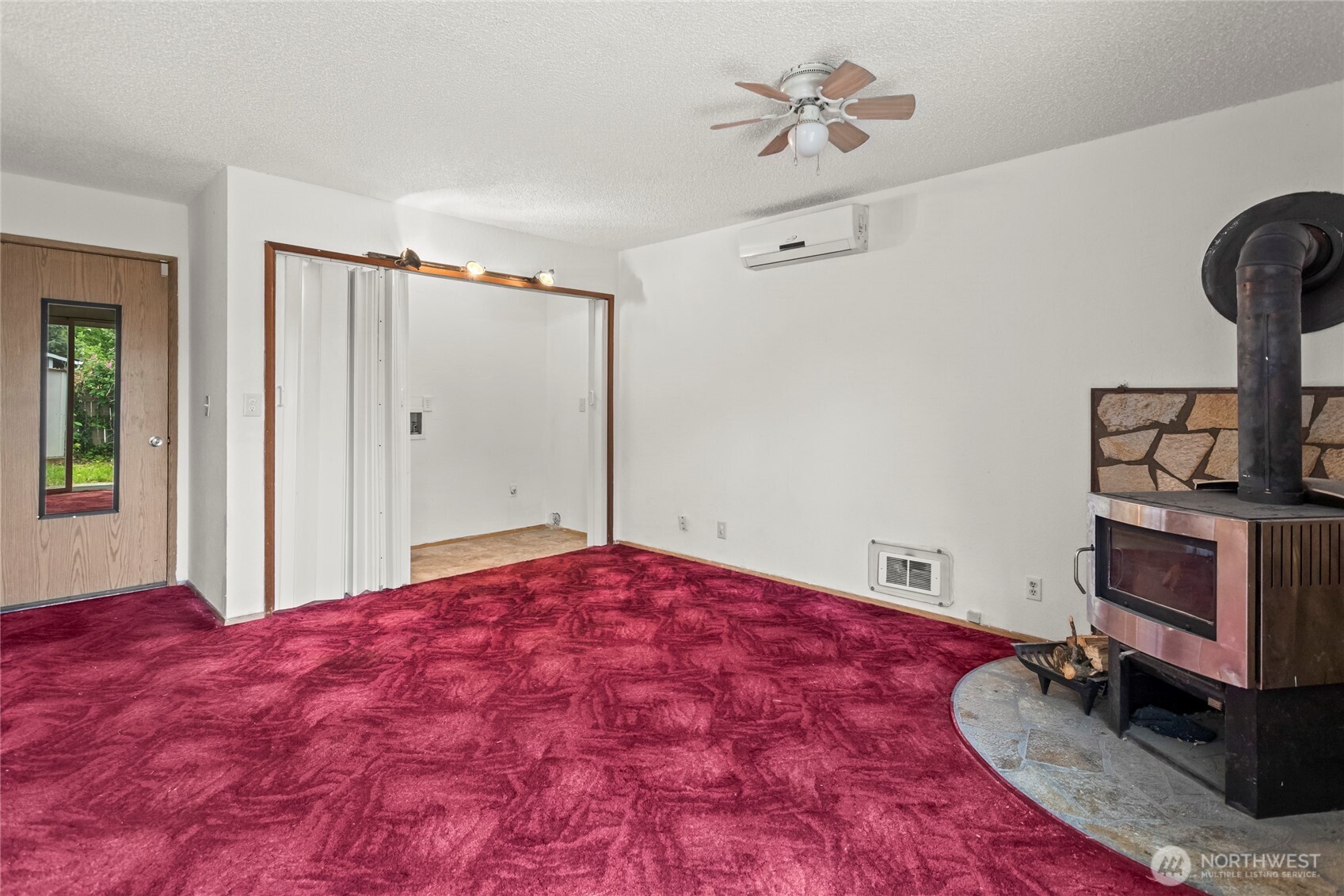 5018 301st Drive S, Auburn, WA 98001