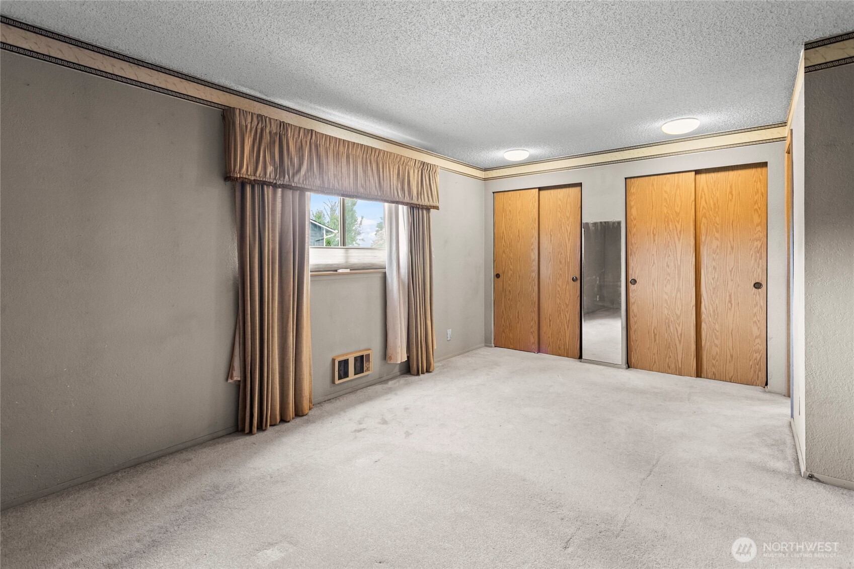 5018 301st Drive S, Auburn, WA 98001