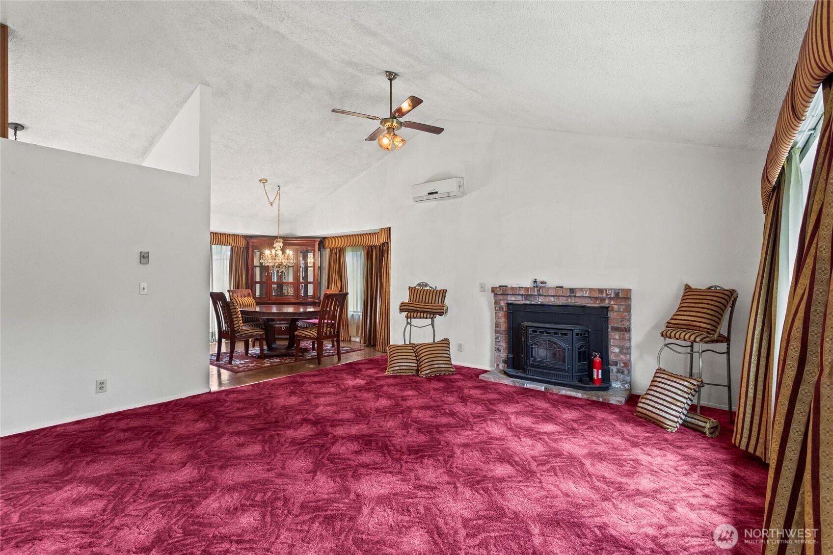 5018 301st Drive S, Auburn, WA 98001