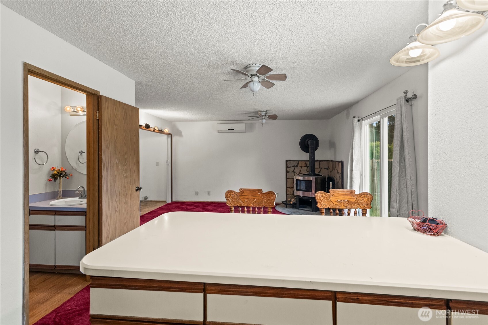 5018 301st Drive S, Auburn, WA 98001