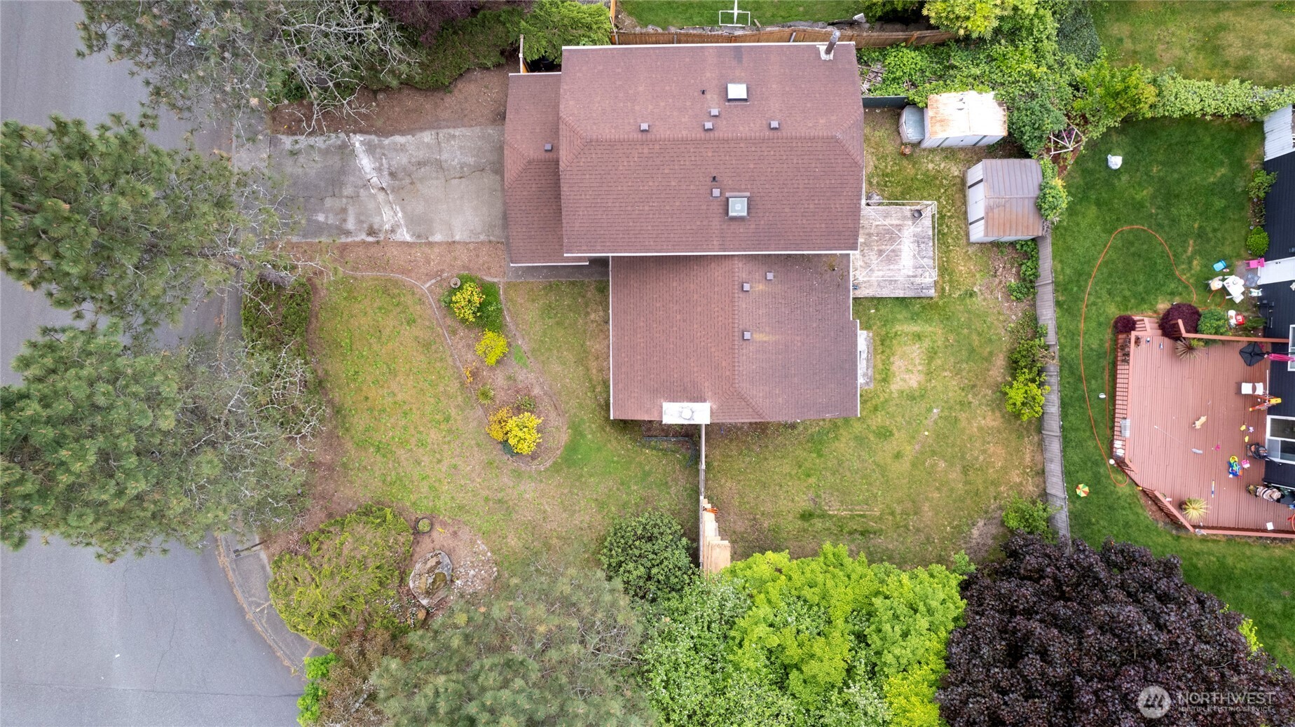 5018 301st Drive S, Auburn, WA 98001